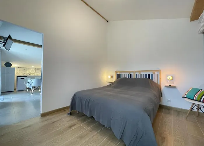 بيت للعطل Selaurua